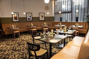 Leonardo Royal Hotel Birmingham