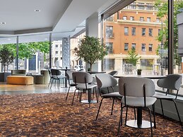 Leonardo Royal Hotel Birmingham