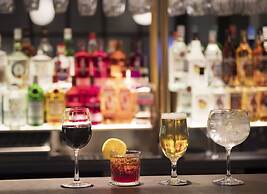 Leonardo Royal Hotel Birmingham