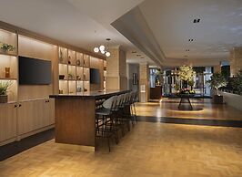 Leonardo Royal Hotel Birmingham