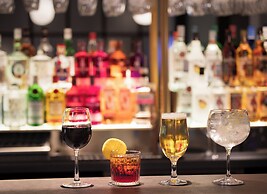 Leonardo Royal Hotel Birmingham