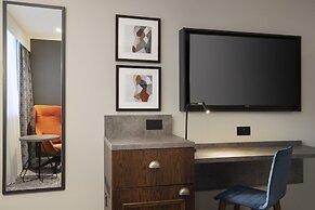 Leonardo Royal Hotel Birmingham