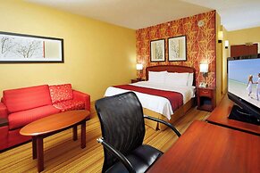 Country Inn & Suites by Radisson, Convention Center