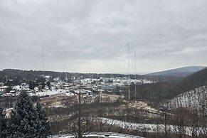 Country Inn & Suites by Radisson, Convention Center