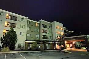 Country Inn & Suites by Radisson, Convention Center