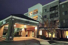 Country Inn & Suites by Radisson, Convention Center