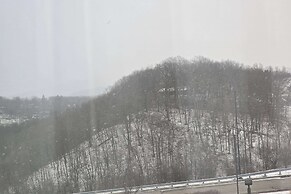 Country Inn & Suites by Radisson, Convention Center