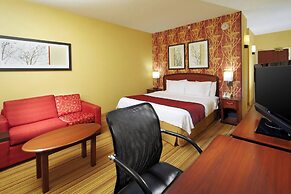 Courtyard by Marriott Altoona