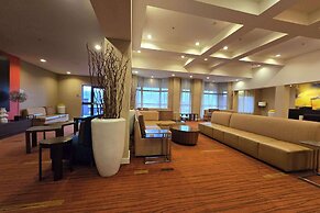 Country Inn & Suites by Radisson, Convention Center