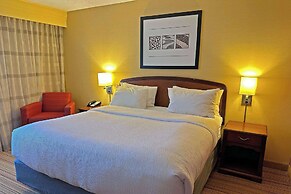 Country Inn & Suites by Radisson, Convention Center