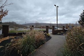 Country Inn & Suites by Radisson, Convention Center