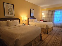 Country Inn & Suites by Radisson, Convention Center