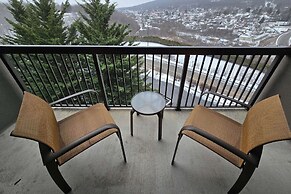 Country Inn & Suites by Radisson, Convention Center