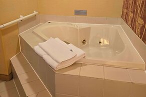 Country Inn & Suites by Radisson, Convention Center