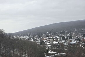 Country Inn & Suites by Radisson, Convention Center