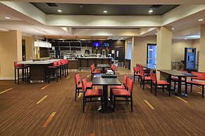 Country Inn & Suites by Radisson, Convention Center