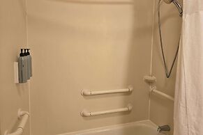 Country Inn & Suites by Radisson, Convention Center