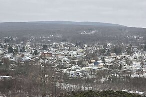 Country Inn & Suites by Radisson, Convention Center