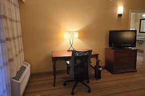 Country Inn & Suites by Radisson, Convention Center