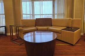 Country Inn & Suites by Radisson, Convention Center