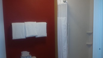 Country Inn & Suites by Radisson, Convention Center