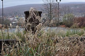 Country Inn & Suites by Radisson, Convention Center