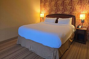 Country Inn & Suites by Radisson, Convention Center