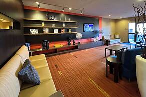 Country Inn & Suites by Radisson, Convention Center