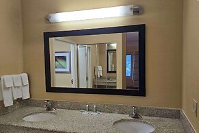 Country Inn & Suites by Radisson, Convention Center