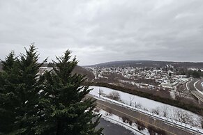 Country Inn & Suites by Radisson, Convention Center