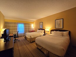 Country Inn & Suites by Radisson, Convention Center