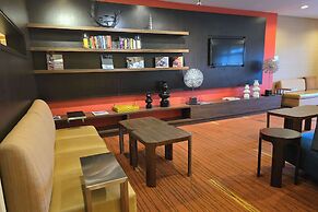 Country Inn & Suites by Radisson, Convention Center