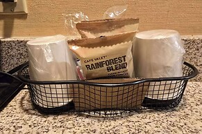 Country Inn & Suites by Radisson, Convention Center