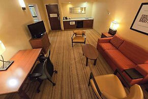 Country Inn & Suites by Radisson, Convention Center