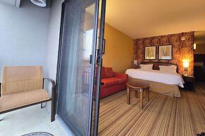 Country Inn & Suites by Radisson, Convention Center