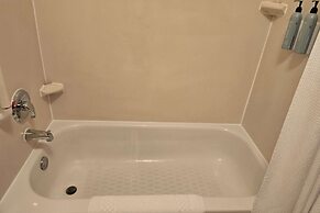 Country Inn & Suites by Radisson, Convention Center