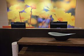 Country Inn & Suites by Radisson, Convention Center