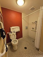 Country Inn & Suites by Radisson, Convention Center