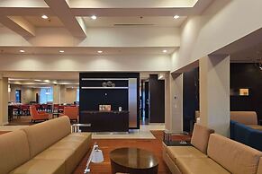 Country Inn & Suites by Radisson, Convention Center