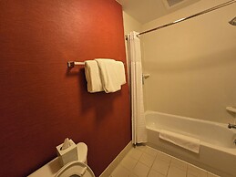 Country Inn & Suites by Radisson, Convention Center