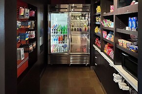 Country Inn & Suites by Radisson, Convention Center