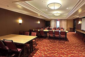 Country Inn & Suites by Radisson, Convention Center