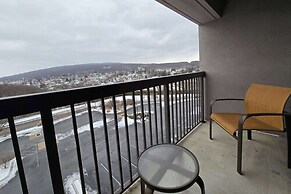 Country Inn & Suites by Radisson, Convention Center