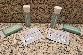 Country Inn & Suites by Radisson, Convention Center