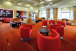 Country Inn & Suites by Radisson, Convention Center