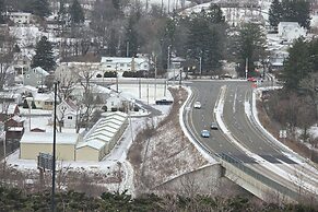 Country Inn & Suites by Radisson, Convention Center