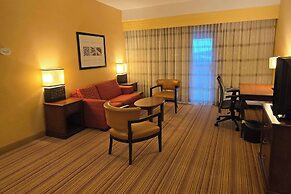 Country Inn & Suites by Radisson, Convention Center