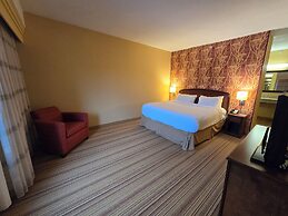 Country Inn & Suites by Radisson, Convention Center