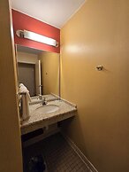 Country Inn & Suites by Radisson, Convention Center