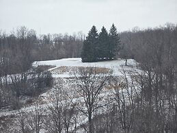 Country Inn & Suites by Radisson, Convention Center